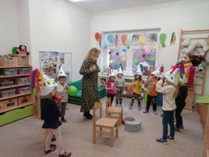 IMG 20240207 090434