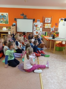 IMG 20231103 100552