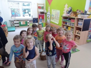 IMG 20231110 114745