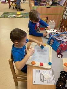 IMG 4552
