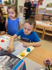 IMG 4555