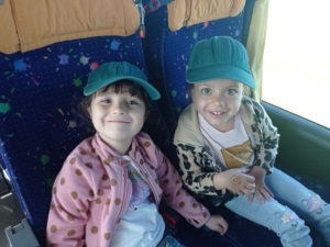 IMG 20240523 082711