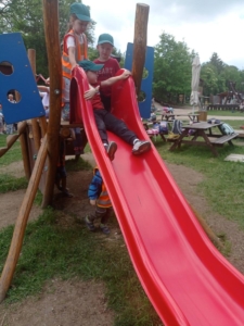 IMG 20240523 113105