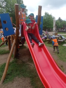 IMG 20240523 113107