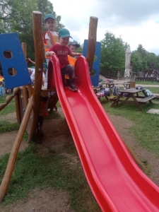 IMG 20240523 113109
