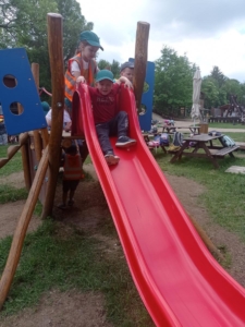 IMG 20240523 113112