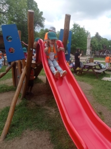 IMG 20240523 113128