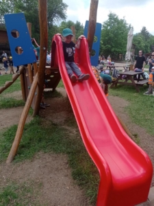 IMG 20240523 113149