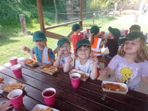 IMG 20240523 121703