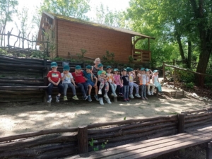 IMG 20240523 125246