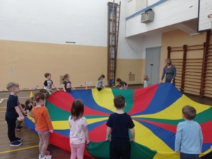 IMG 20240131 102609