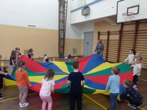 IMG 20240131 102611