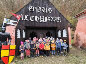 IMG 20241115 101840
