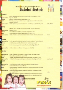 rozpočet20191021_15274743