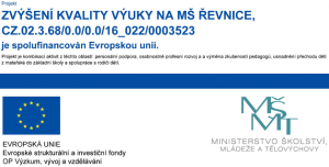 publicita revnice-page-0002 - Copy